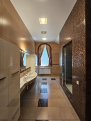 ������ 2-������� ��� �� �������� / �������� ���� 14