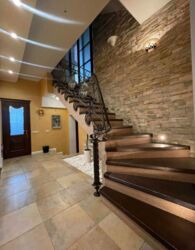 ������ �������� ��� (237�2), ����� ��. ������������ / ����� ������ ���� 11