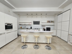 ������ 2-������� ��� �� �������� / �������� ���� 3