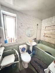 ������ ��� (65�2) � �������� / ��������� ���� 10