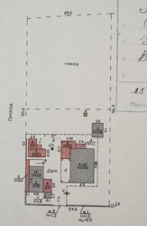 ������ ��� (65�2) � �������� / ��������� ���� 23