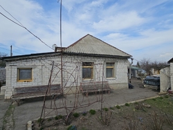 ������ ��� (70�2) �� �/� ������, �. �����, ����� ����� �127 ���� 19