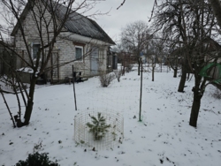 ������ ����������� ��� (72�2) �� �/� ������/��������� �����/����� ���� 20