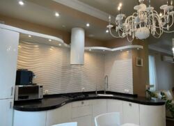 ������ �������� ��� (237�2), ����� ��. ������������ / ����� ������ ���� 7