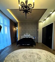 ������ �������� ��� � ���������� ������ �� ��. ����� (��������) ���� 15