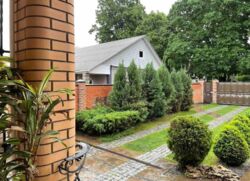 ������ �������� ��� (237�2), ����� ��. ������������ / ����� ������ ���� 21