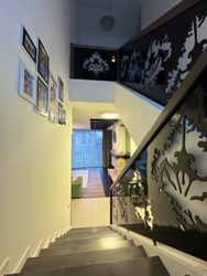 ������ �������� ��� � ���������� ������ �� ��. ����� (��������) ���� 12