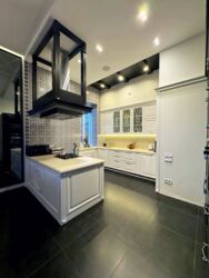 ������ �������� ��� � ���������� ������ �� ��. ����� (��������) ���� 7