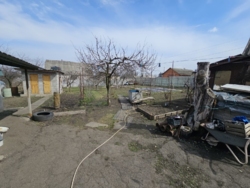 ������ ��� (70�2) �� �/� ������, �. �����, ����� ����� �127 ���� 16