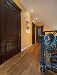 ������ �������� ��� (237�2), ����� ��. ������������ / ����� ������ ���� 12