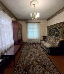 ������ ��� (64�2) � ���������� � ���������, ��������� / ������ ���� 1