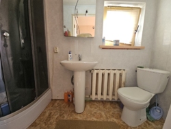 ������ ��� (70�2) �� �/� ������, �. �����, ����� ����� �127 ���� 12