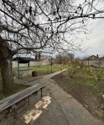 ������ ��� (64�2) � ���������� � ���������, ��������� / ������ ���� 11