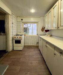 ������ ��� (64�2) � ���������� � ���������, ��������� / ������ ���� 5