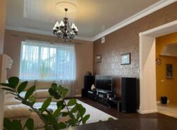 ������ �������� ��� (237�2), ����� ��. ������������ / ����� ������ ���� 2