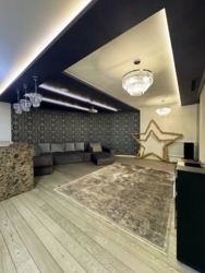 ������ �������� ��� � ���������� ������ �� ��. ����� (��������) ���� 13