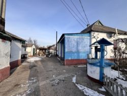 ������ ��� (65�2) � �������� / ��������� ���� 16