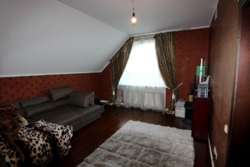 ������ �������� ��� (237�2), ����� ��. ������������ / ����� ������ ���� 17