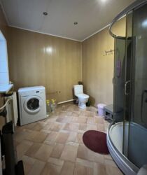 ������ ��� (64�2) � ���������� � ���������, ��������� / ������ ���� 7