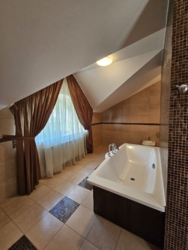 ������ 2-������� ��� �� �������� / �������� ���� 13