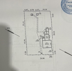 ������ ��� (64�2) � ���������� � ���������, ��������� / ������ ���� 17