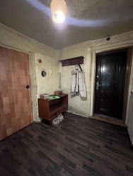 ������ ��� (64�2) � ���������� � ���������, ��������� / ������ ���� 9