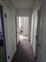 ������ ����������� ��� (72�2) �� �/� ������/��������� �����/����� ���� 11