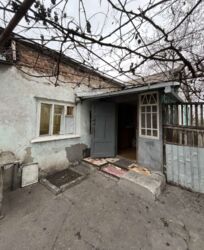 ������ ��� (64�2) � ���������� � ���������, ��������� / ������ ���� 10