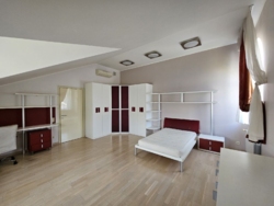 ������ 2-������� ��� �� �������� / �������� ���� 12