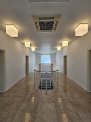 ������ 2-������� ��� �� �������� / �������� ���� 6