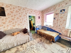 ������ ��� (65�2) � �������� / ��������� ���� 5