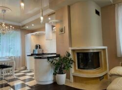 ������ �������� ��� (237�2), ����� ��. ������������ / ����� ������ ���� 4