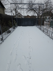 ������ ����������� ��� (72�2) �� �/� ������/��������� �����/����� ���� 23