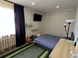 ������ ��� (70�2) �� �/� ������, �. �����, ����� ����� �127 ���� 7