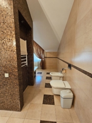 ������ 2-������� ��� �� �������� / �������� ���� 15