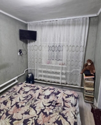 ������ ��������� ��� � ���������� / �������� / ��������� / ������ ���� 6