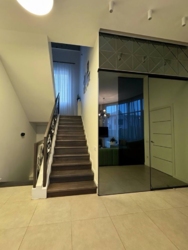 ������ �������� ��� � ���������� ������ �� ��. ����� (��������) ���� 25