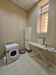 ������ 2-������� ��� �� �������� / �������� ���� 20