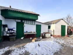 ������ ��� (65�2) � �������� / ��������� ���� 15