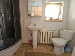 ������ ��� (70�2) �� �/� ������, �. �����, ����� ����� �127 ���� 12