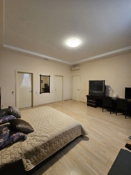 ������ 2-������� ��� �� �������� / �������� ���� 8