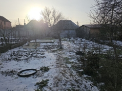 ������ ��������� ��� � ���������� / �������� / ��������� / ������ ���� 16