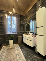 ������ �������� ��� � ���������� ������ �� ��. ����� (��������) ���� 22