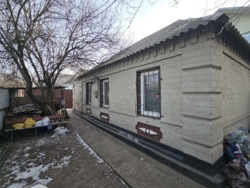 ������ ��������� ��� � ���������� / �������� / ��������� / ������ ���� 1