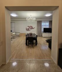 ������ 2-������� ��� �� �������� / �������� ���� 21