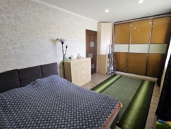 ������ ��� (70�2) �� �/� ������, �. �����, ����� ����� �127 ���� 10