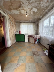 Продам дом в смт. Слобожанское / Левый берег фото 14 Продам дом в смт. Слобожанское / Левый берег фото 14