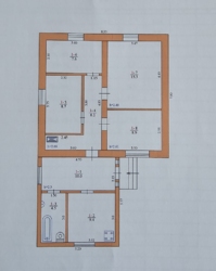 ������ ����������� ��� (72�2) �� �/� ������/��������� �����/����� ���� 24