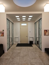 ������ 2-������� ��� �� �������� / �������� ���� 22