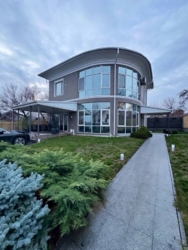 ������ �������� ��� � ���������� ������ �� ��. ����� (��������) ���� 28